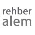 Almalı